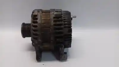 Second-hand car spare part ALTERNATOR for NISSAN X-TRAIL (T31)  OEM IAM references 23100JG71A  