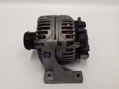 Pièce détachée automobile d'occasion ALTERNATEUR pour VOLVO V40  Références OEM IAM 9459077  