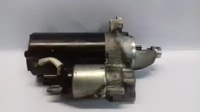 Second-hand car spare part STARTER MOTOR for AUDI A5 CABRIOLET (8F7)  OEM IAM references 059911021C  
