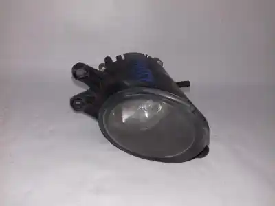 Pezzo di ricambio per auto di seconda mano LUCE FENDINEBBIA DESTRA per AUDI A4 AVANT (8E)  Riferimenti OEM IAM 8E0941700B  