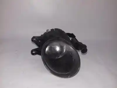Pezzo di ricambio per auto di seconda mano LUCE FENDINEBBIA DESTRA per AUDI A4 AVANT (8E)  Riferimenti OEM IAM 8E0941699B  