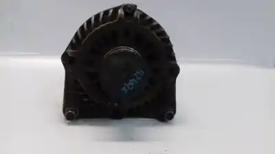 Second-hand car spare part ALTERNATOR for NISSAN X-TRAIL II (T31)  OEM IAM references 23100JG71A  