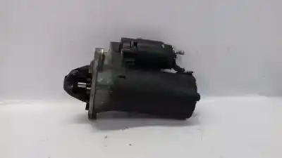 Second-hand car spare part STARTER MOTOR for OPEL ASTRA 4 GTC  OEM IAM references 986017790  