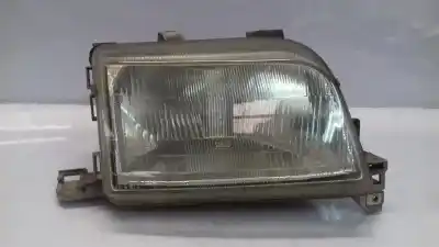 İkinci el araba yedek parçası SAG FAR için RENAULT CLIO IV  OEM IAM referansları 7701034147  COMPATIBILIDADES Y COMPONENTES ->7701034147 RENAULT, 7701034147 RENAULT, 7701034650 RENAULT