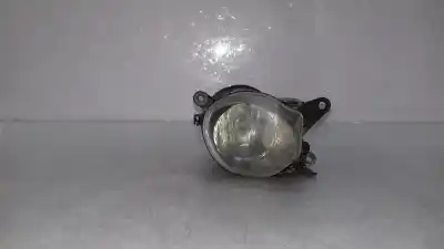 Pezzo di ricambio per auto di seconda mano LUCE FENDINEBBIA DESTRA per AUDI A8 (D2)  Riferimenti OEM IAM 8D0941700B  
