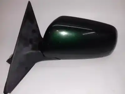 Second-hand car spare part LEFT REARVIEW MIRROR for AUDI A6 C4 AVANT (4A5)  OEM IAM references 4B1858531G  