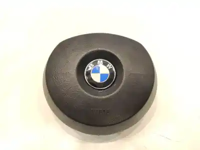 Gebrauchtes Autoersatzteil airbag vorne links zum bmw x5 (e53) 3.0d oem-iam-referenzen 33676296103u