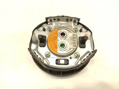 Peça sobressalente para automóvel em segunda mão airbag dianteiro esquerdo por bmw x5 (e53) 3.0d referências oem iam 33676296103u  