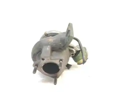 Second-hand car spare part TURBOCHARGER for VOLVO S60 LIM.  OEM IAM references 8689592  