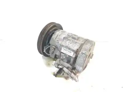 Peça sobressalente para automóvel em segunda mão compressor de ar condicionado a/a a/c por lexus is ii (_e2_) is f (use20) referências oem iam 8831053040  
