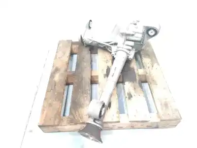 Автозапчастина б/у ПЕРЕДНІЙ ДИФЕРЕНЦІАЛ для AUDI Q7 (4LB)  Посилання на OEM IAM 0AA409508Q  