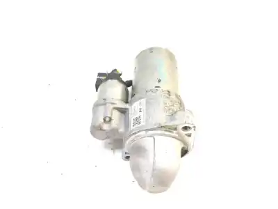 Peça sobressalente para automóvel em segunda mão motor de arranque por kia cee´d (jd) 1.6 crdi 136 referências oem iam 361002a970  