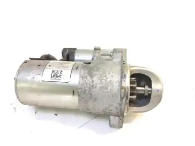 Pezzo di ricambio per auto di seconda mano MOTORINO DI AVVIAMENTO per KIA CEE´D (JD)  Riferimenti OEM IAM 361002A970  