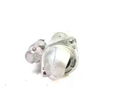 Peça sobressalente para automóvel em segunda mão motor de arranque por kia cee´d (jd) 1.6 crdi 136 referências oem iam 361002a970  