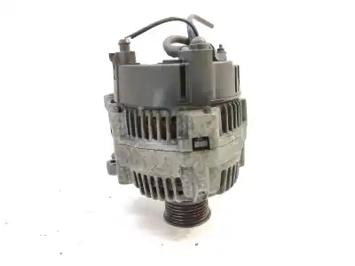 Pièce détachée automobile d'occasion ALTERNATEUR pour SEAT AROSA (6H1)  Références OEM IAM 047903015G  