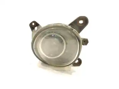 Second-hand car spare part RIGHT FOG LIGHT for VOLKSWAGEN PASSAT VARIANT (CB5)  OEM IAM references 3B7941700A  