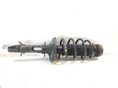 Peça sobressalente para automóvel em segunda mão AMORTECEDOR DIANTEIRO ESQUERDO por SEAT TOLEDO (1M2)  Referências OEM IAM 1J0413031BJ  