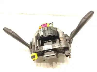 Piesă de schimb auto la mâna a doua CONTROL MULTIFUNCTIONAL pentru AUDI Q7 (4LB)  Referințe OEM IAM 4F0953549D  