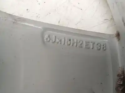 Автозапчастина б/у шина для audi a3 (8p) a3 посилання на oem iam    Автозапчастина б/у шина для audi a3 (8p) a3 посилання на oem iam