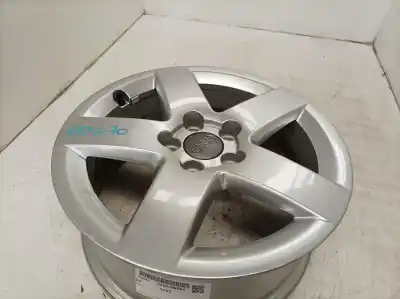 Автозапчастина б/у шина для audi a3 (8p) a3 посилання на oem iam    Автозапчастина б/у шина для audi a3 (8p) a3 посилання на oem iam