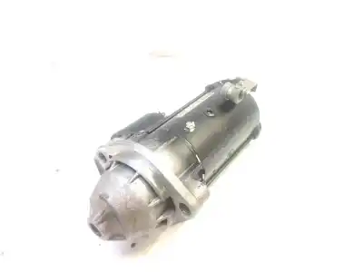 İkinci el araba yedek parçası motor çalisiyor için seat exeo/exeo st exeo 3r desde 12/2008 / exeo st 3r de exeo reference 1968 cc 143cv/105kw [th3] oem iam referansları 68911024bx  