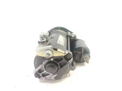 İkinci el araba yedek parçası motor çalisiyor için seat exeo/exeo st exeo 3r desde 12/2008 / exeo st 3r de exeo reference 1968 cc 143cv/105kw [th3] oem iam referansları 68911024bx  