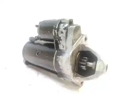 İkinci el araba yedek parçası motor çalisiyor için seat exeo/exeo st exeo 3r desde 12/2008 / exeo st 3r de exeo reference 1968 cc 143cv/105kw [th3] oem iam referansları 68911024bx  