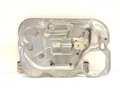 Pièce détachée automobile d'occasion LÉVE GLACE AVANT GAUCHE pour FORD C-MAX II (DXA/CB7, DXA/CEU)  Références OEM IAM 1738645  