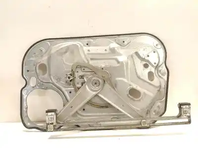 Second-hand car spare part driver left window regulator for ford c-max ii (dxa/cb7, dxa/ceu) 1.5 tdci oem iam references 1738645  