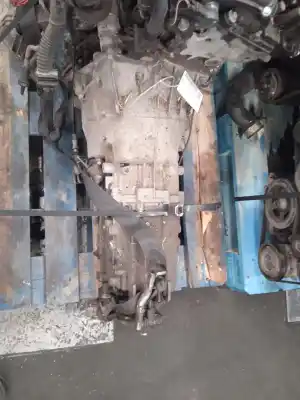 Pezzo di ricambio per auto di seconda mano RIDUTTORE per BMW 1 (E87)  Riferimenti OEM IAM   