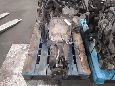 Pezzo di ricambio per auto di seconda mano riduttore per bmw 1 (e87) 130 i riferimenti oem iam   