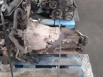Pezzo di ricambio per auto di seconda mano riduttore per bmw 1 (e87) 130 i riferimenti oem iam   