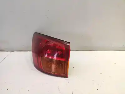 Автозапчастина б/у ЛІВИЙ ХОД ЛІХАР для LEXUS IS II (_E2_)  Посилання на OEM IAM 8156153162  