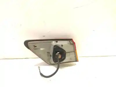 Pezzo di ricambio per auto di seconda mano luci posteriori destra per lexus is ii (_e2_) is f (use20) riferimenti oem iam 8155153162  