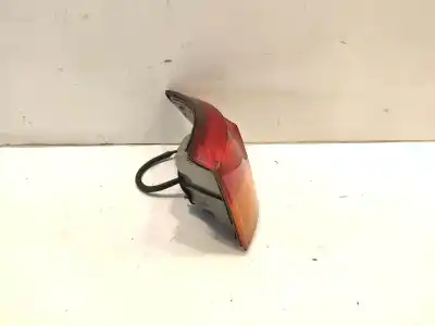 Pezzo di ricambio per auto di seconda mano luci posteriori destra per lexus is ii (_e2_) is f (use20) riferimenti oem iam 8155153162  