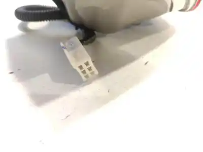 Pezzo di ricambio per auto di seconda mano luci posteriori destra per lexus is ii (_e2_) is f (use20) riferimenti oem iam 8155153162  