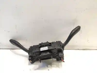 Second-hand car spare part multifunction switch for audi a4 audi oem iam references 4e0953513k4pk 4e0953503f4pk  