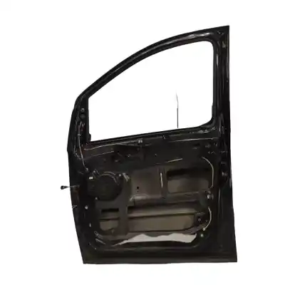 Peça sobressalente para automóvel em segunda mão porta dianteira direita por citroen jumpy hdi 120 29 l1h1 furg. referências oem iam 9004x7  