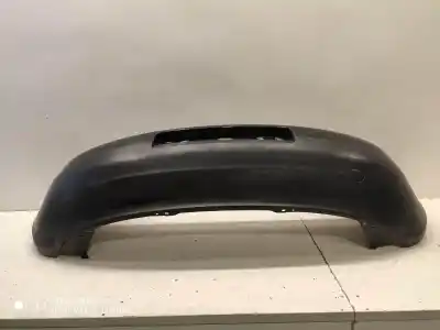 Pezzo di ricambio per auto di seconda mano PARAURTI POSTERIORE per VOLKSWAGEN GOLF IV VARIANT (1J5)  Riferimenti OEM IAM 1K6807417GRU  