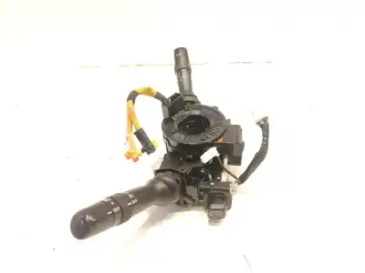 Tweedehands auto-onderdeel multifunctionele bediening voor lexus is ii (_e2_) is f (use20) oem iam-referenties 30310f92  