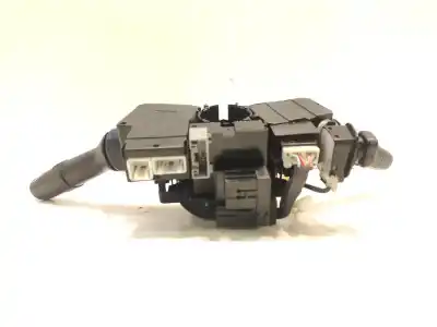 Tweedehands auto-onderdeel multifunctionele bediening voor lexus is ii (_e2_) is f (use20) oem iam-referenties 30310f92  