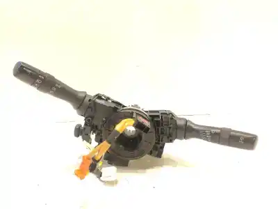 Tweedehands auto-onderdeel MULTIFUNCTIONELE BEDIENING voor LEXUS IS II (_E2_)  OEM IAM-referenties 30310F92  