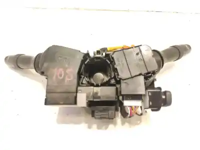 Tweedehands auto-onderdeel multifunctionele bediening voor lexus is ii (_e2_) is f (use20) oem iam-referenties 30310f92  