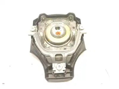 Peça sobressalente para automóvel em segunda mão AIRBAG DIANTEIRO ESQUERDO por LEXUS IS II (_E2_)  Referências OEM IAM 2D0292207A9V  