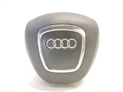 Автозапчастина б/у ПЕРЕДНЯ ЛІВА ПОДУШКА БЕЗОПАСНОСТИ для AUDI A4  Посилання на OEM IAM 8E0880201DH  