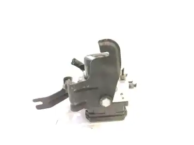 Peça sobressalente para automóvel em segunda mão abs por dodge journey sxt 170 cv / 125 kw referências oem iam p04721992ab  