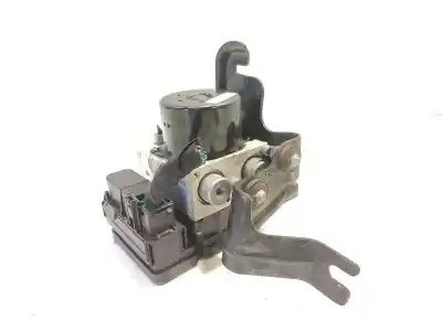 Peça sobressalente para automóvel em segunda mão abs por dodge journey sxt 170 cv / 125 kw referências oem iam p04721992ab  