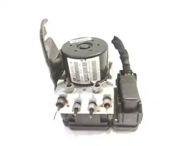 Peça sobressalente para automóvel em segunda mão ABS por DODGE JOURNEY  Referências OEM IAM P04721992AB  