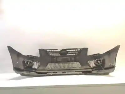 Second-hand car spare part FRONT BUMPER for KIA SPORTAGE  OEM IAM references 865111F001  COMPATIBILIDADES Y COMPONENTES ->865111F001 KIA, 865111F000 KIA, 865111F001 KIA, 865111F001 KIA, 865
