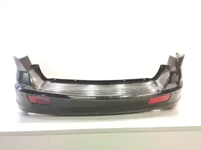 Автозапчастина б/у ЗАДНІЙ БАМПЕР для DODGE JOURNEY  Посилання на OEM IAM 68034219AC  